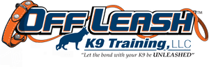 Off Leash K9 Training Jacksonville