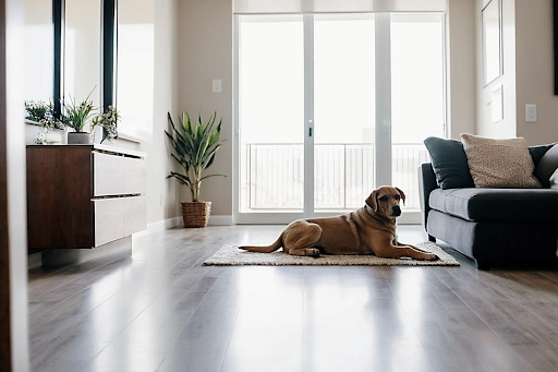 The Top Jacksonville, Florida Accommodations That Welcome Dogs