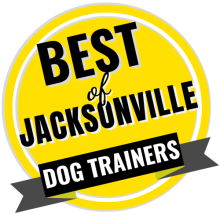 Best of Jacksonville FL (1)